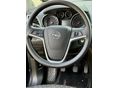 OPEL MOKKA 2014/3 - 5