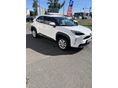 TOYOTA YARIS CROSS 1.5 Hybrid Comfort Style Tech e-CVT