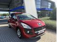 PEUGEOT 3008 2009/8 - 1
