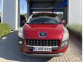 PEUGEOT 3008 2009/8 - 2