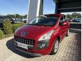 PEUGEOT 3008 2009/8 - 3