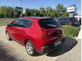 PEUGEOT 3008 2009/8 - 4