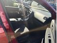 PEUGEOT 3008 2009/8 - 10