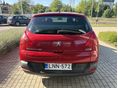 PEUGEOT 3008 2009/8 - 5