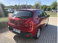 PEUGEOT 3008 2009/8 - 6