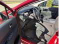 PEUGEOT 3008 2009/8 - 7