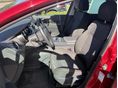 PEUGEOT 3008 2009/8 - 8