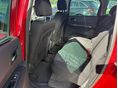 PEUGEOT 3008 2009/8 - 11