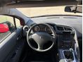 PEUGEOT 3008 2009/8 - 9