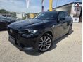 MAZDA CX-60 2.5 e-Skyactiv PHEV Prime-Line AWD (Automata) LED NAVI KAMERA HOLTTÉRFIGYELŐ ÜLÉSFŰTÉS HEAD UP