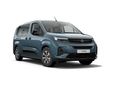 OPEL COMBO XL 1.5 CDTI GS (7 személyes ) 8 év garanciával!