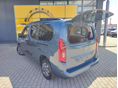 OPEL COMBO 2026 - 5