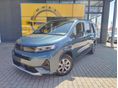 OPEL COMBO XL 1.5 CDTI GS (7 személyes ) 8 év garanciával!