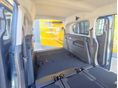 OPEL COMBO 2026 - 9