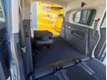 OPEL COMBO 2026 - 8