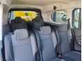 OPEL COMBO 2026 - 7