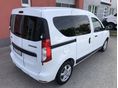 DACIA DOKKER 2017/12 - 3