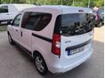 DACIA DOKKER 2017/12 - 4