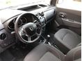 DACIA DOKKER 2017/12 - 6