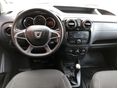 DACIA DOKKER 2017/12 - 7