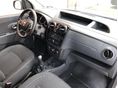 DACIA DOKKER 2017/12 - 8