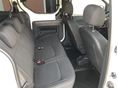 DACIA DOKKER 2017/12 - 9