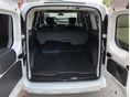 DACIA DOKKER 2017/12 - 10