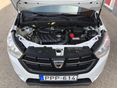 DACIA DOKKER 2017/12 - 11