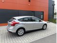 FORD FOCUS 2014/4 - 3