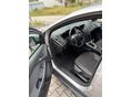 FORD FOCUS 2014/4 - 5