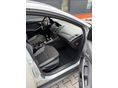 FORD FOCUS 2014/4 - 6