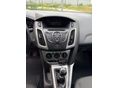 FORD FOCUS 2014/4 - 10