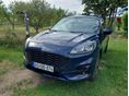FORD KUGA 2.5 PHEV ST-Line CVT