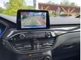 FORD KUGA 2021/5 - 2