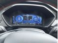 FORD KUGA 2021/5 - 3
