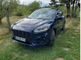 FORD KUGA 2021/5 - 4