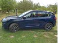 FORD KUGA 2021/5 - 5