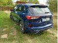 FORD KUGA 2021/5 - 6