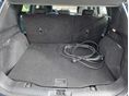 FORD KUGA 2021/5 - 7