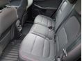 FORD KUGA 2021/5 - 8