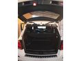 MERCEDES-BENZ GLK 250 2013/5 - 3