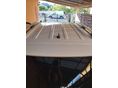 MERCEDES-BENZ GLK 250 2013/5 - 4