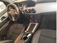 MERCEDES-BENZ GLK 250 2013/5 - 6