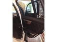 MERCEDES-BENZ GLK 250 2013/5 - 8