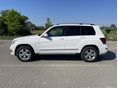 MERCEDES-BENZ GLK 250 BlueTEC 4Matic (Automata)