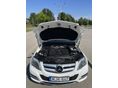 MERCEDES-BENZ GLK 250 2013/5 - 3