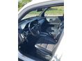 MERCEDES-BENZ GLK 250 2013/5 - 4