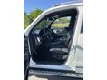 MERCEDES-BENZ GLK 250 2013/5 - 5