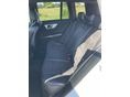 MERCEDES-BENZ GLK 250 2013/5 - 6