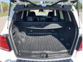 MERCEDES-BENZ GLK 250 2013/5 - 8